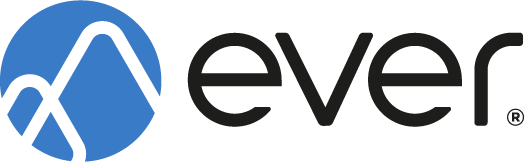 ever
