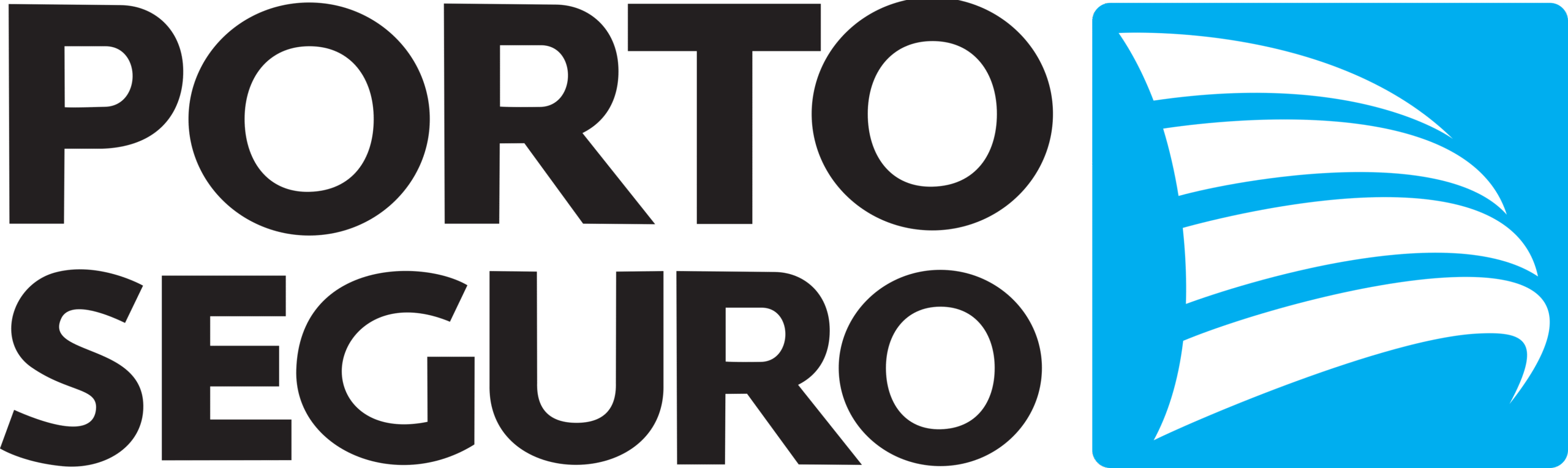 porto-seguro-logo