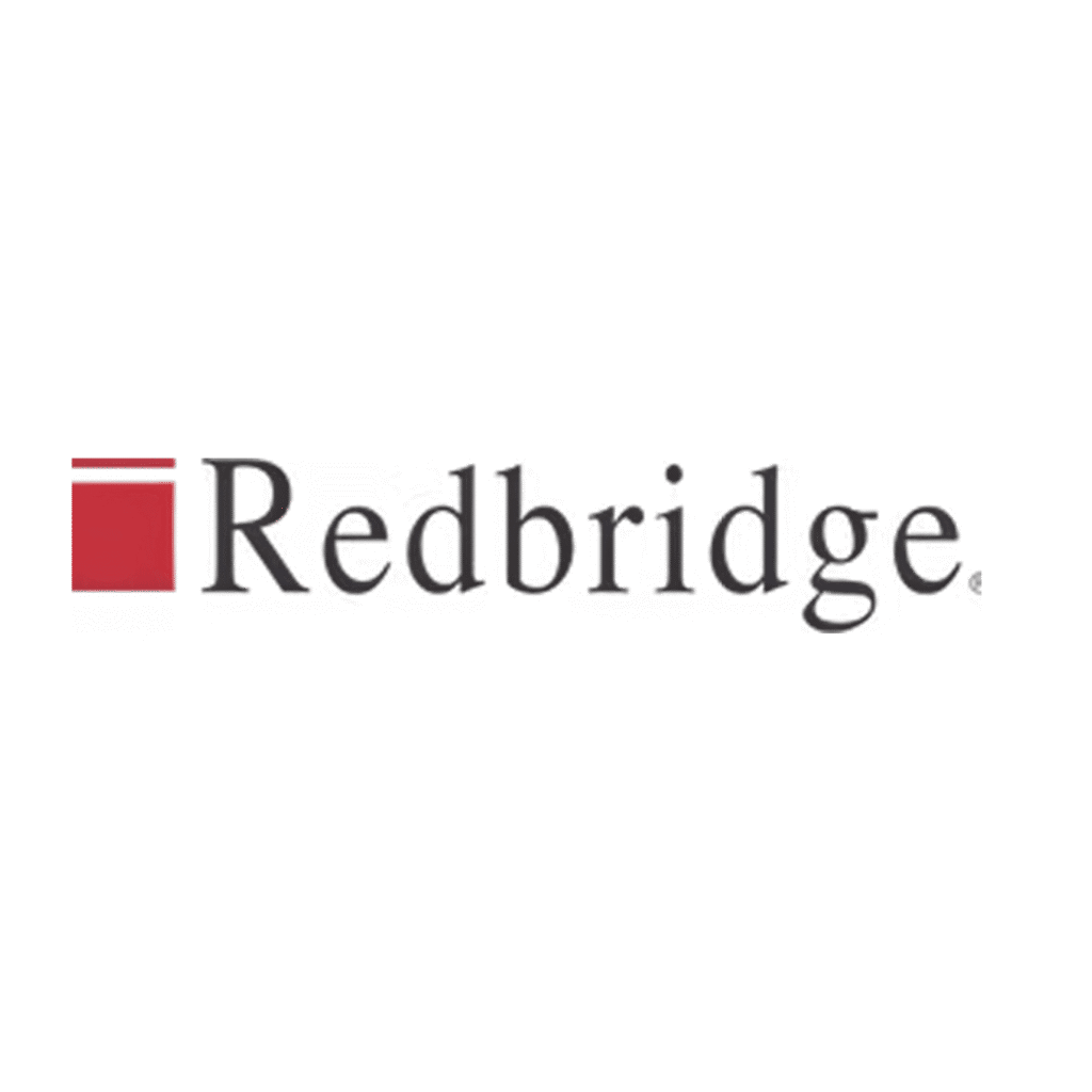 redbridge