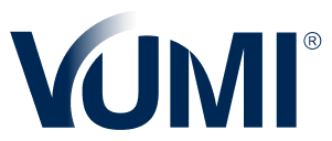 vumi